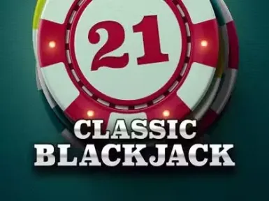 Jamslots Casino screenshot