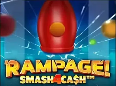 Jamslots Casino screenshot