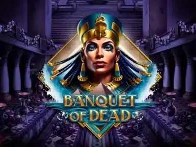 Jamslots Casino screenshot
